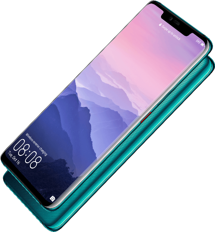 H3 - هواوی P30 Pro Clipart (1430x953), Png Download