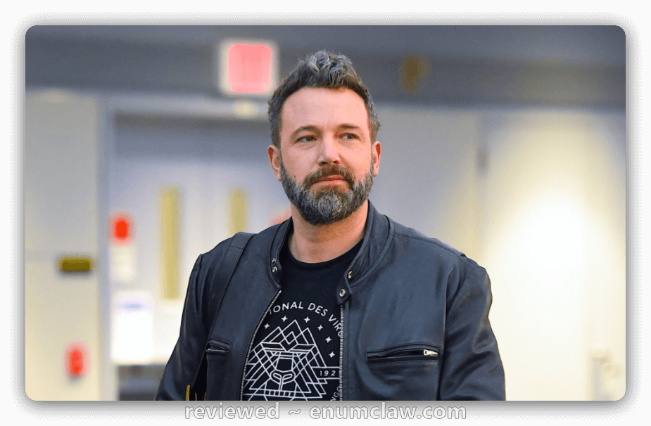 Gentleman Clipart (925x606), Png Download