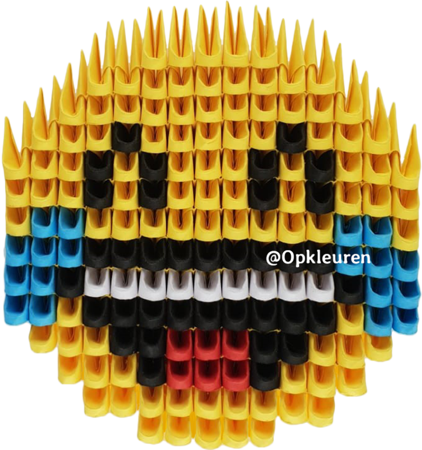 Difficulty Level - Easy - Lego - Lego Clipart (864x921), Png Download