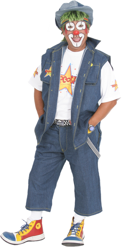 Ingresar - - Halloween Costume Clipart (515x1021), Png Download