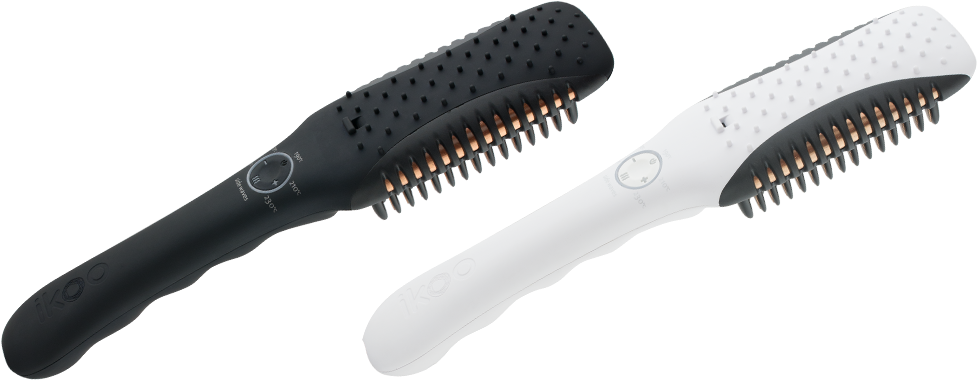 E-styler Pro Header Pic - Hairdresser Clipart (980x650), Png Download