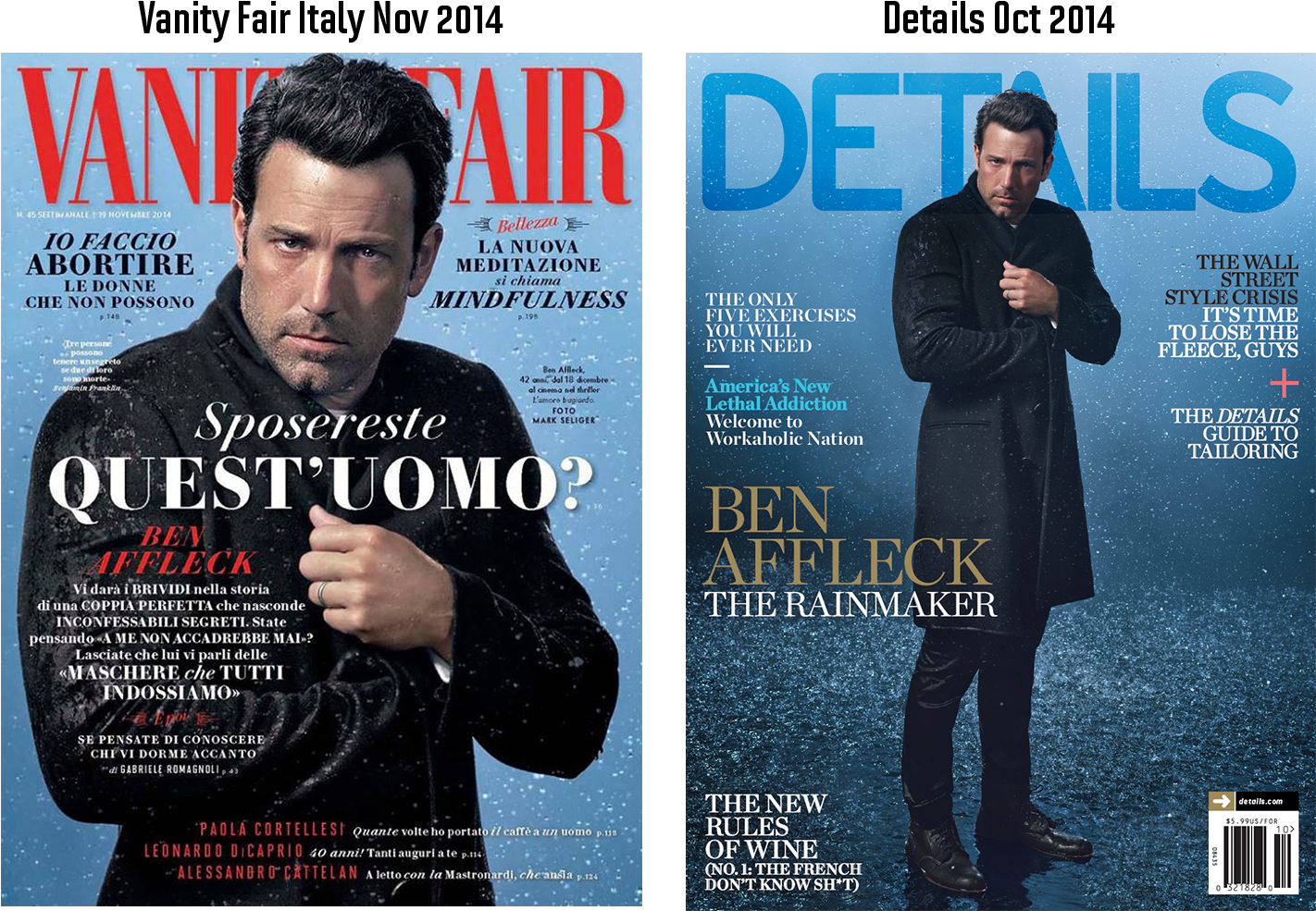 Magazine Clipart (1484x1036), Png Download