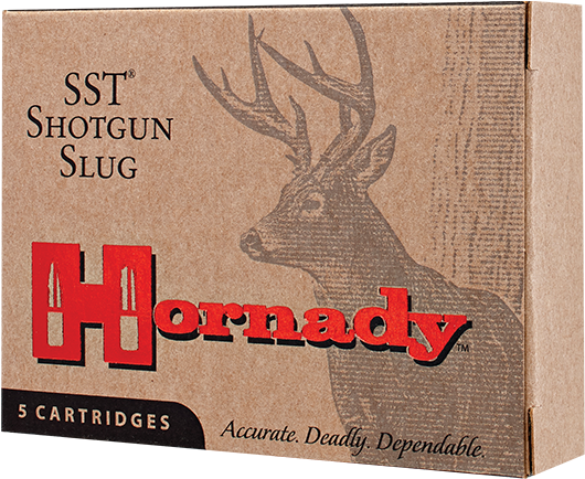 Video Library - M1 Garand Bullet Clipart (1024x874), Png Download