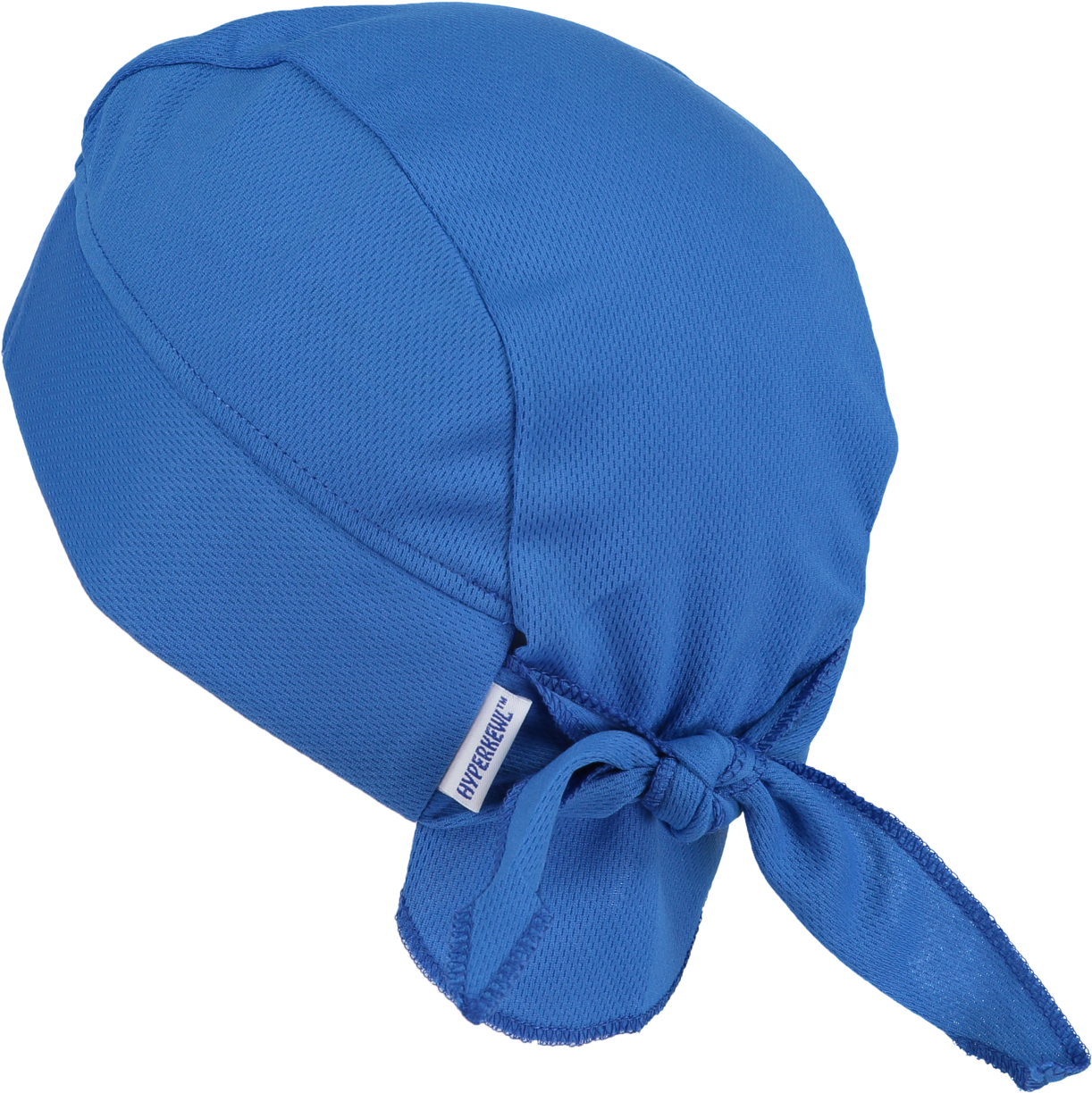 Knit Cap Clipart (1335x1348), Png Download