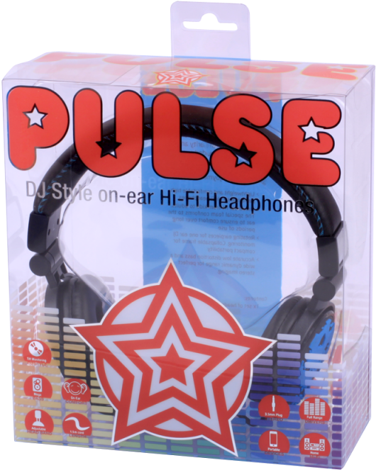 Description - Box Clipart (800x800), Png Download