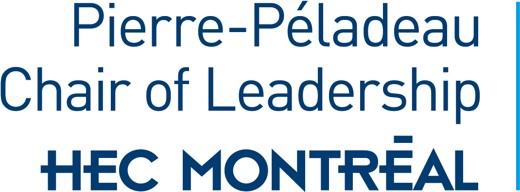 Thursday, March 22, 2018 - Hec Montréal Clipart (1602x551), Png Download