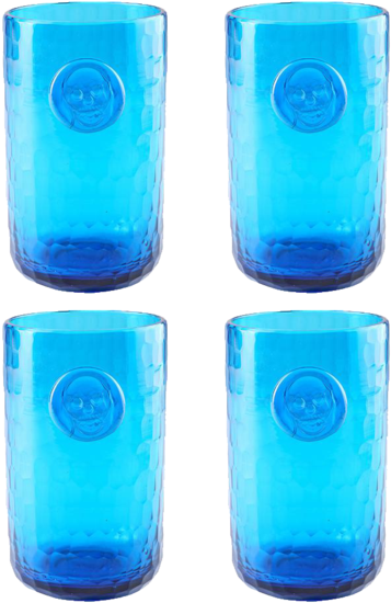 Mobile Phone Clipart (600x600), Png Download