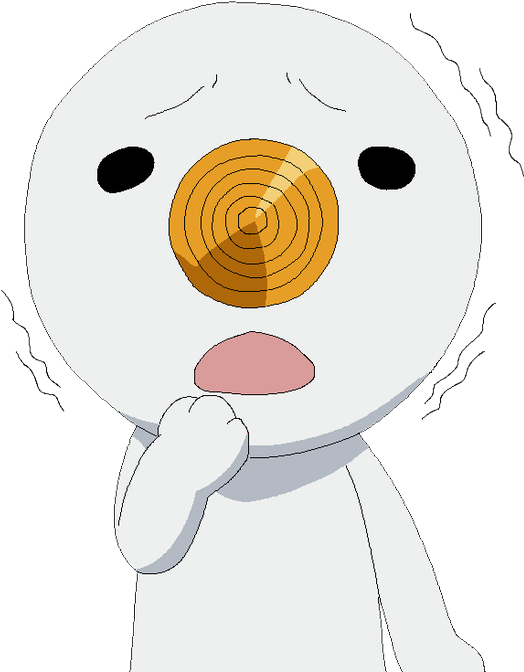 Plue Photo Plue Puuun - Canted Scopes Clipart (523x680), Png Download