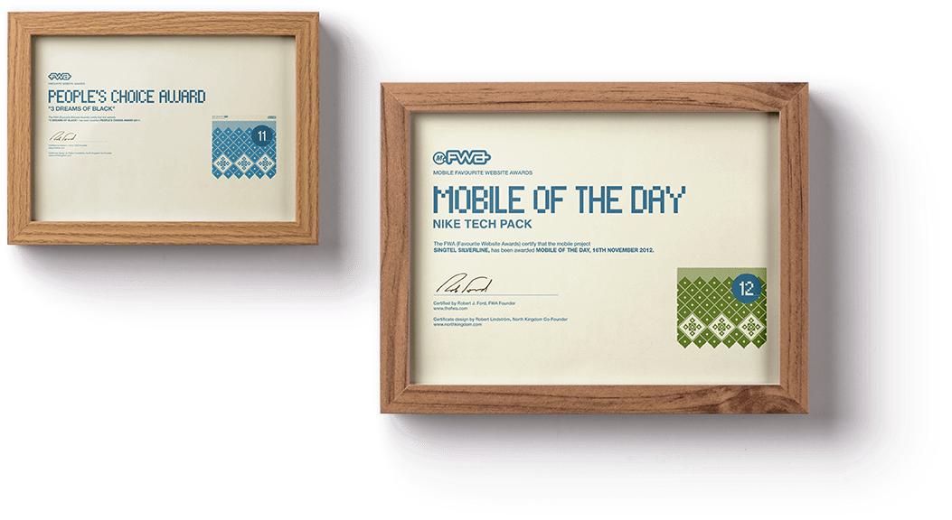 Since Our First Projects, We Have Been Fortunate Enough - Picture Frame Clipart (1060x579), Png Download