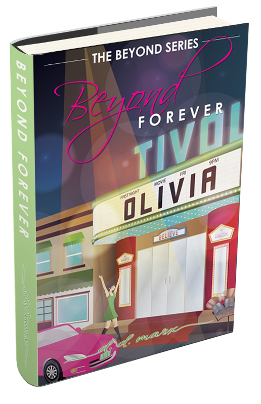 3d Book Png - Flyer Clipart (516x798), Png Download