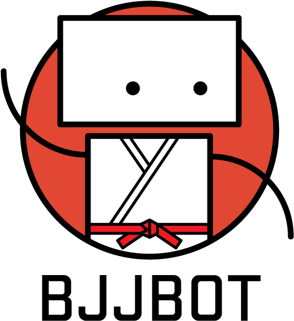 The Grappling Technique Database - Cartoon Clipart (600x659), Png Download