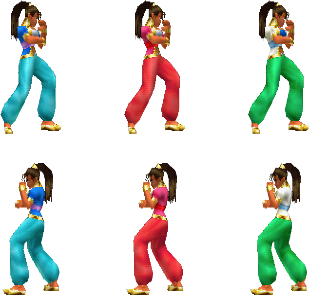 Walk - Pullum Purna Clipart (732x664), Png Download