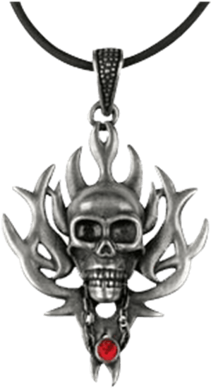 Price Match Policy - Pendant Clipart (555x555), Png Download