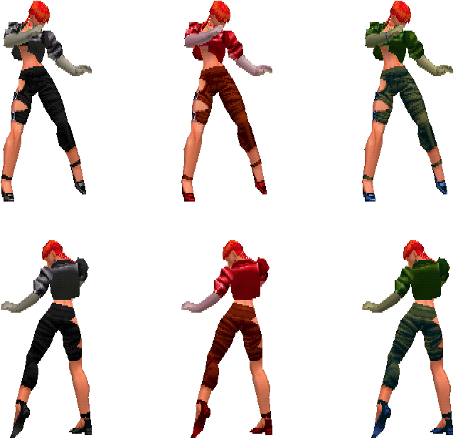 Walk - Superhero Clipart (732x664), Png Download