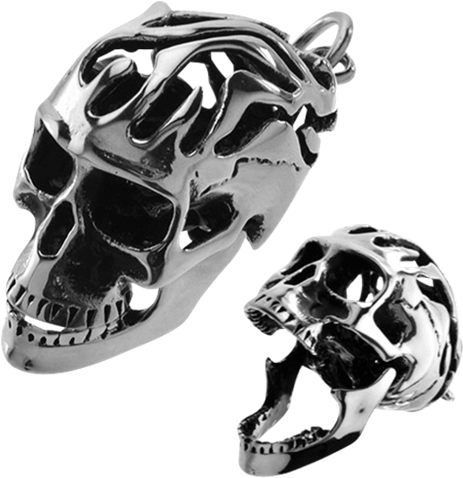 Price Match Policy - Motorcycle Helmet Clipart (555x555), Png Download