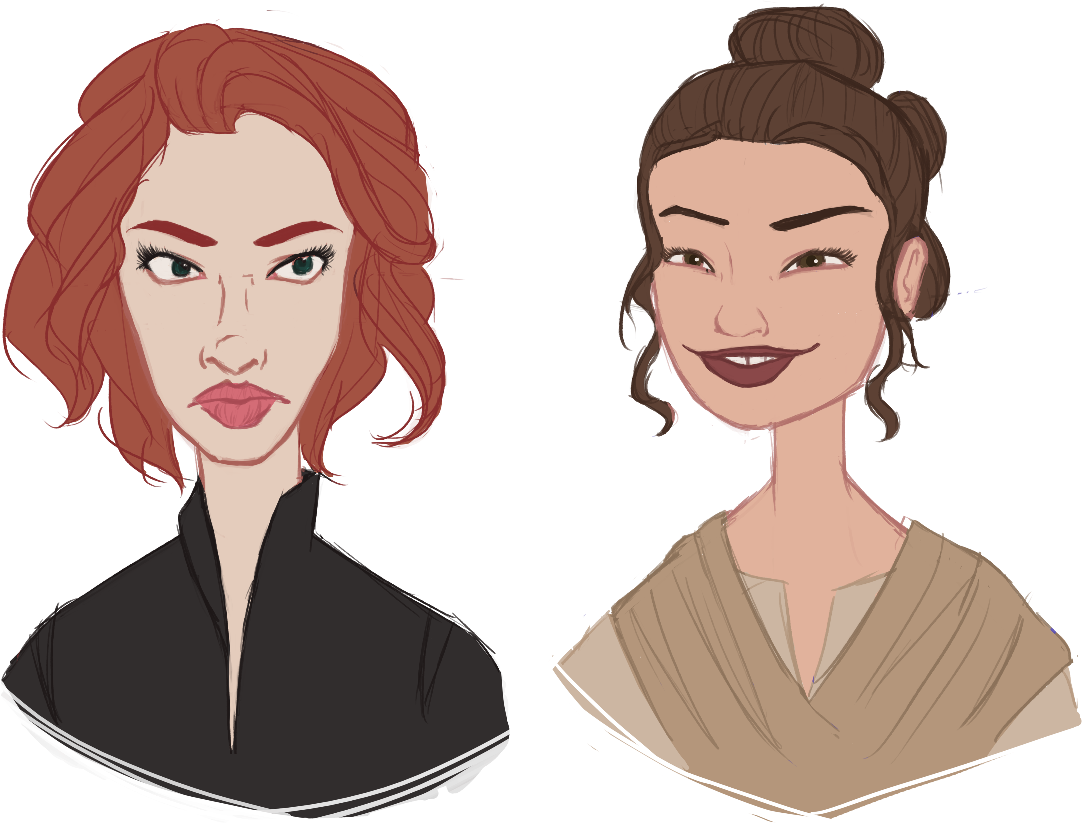 Attachment Clipart (4200x2939), Png Download