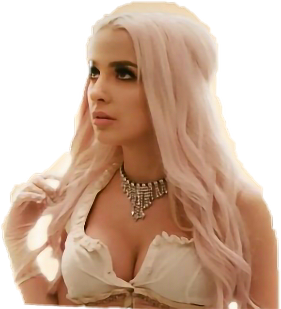 #escapethenight #tanamongeau #freetoedit - Tana Escape The Night Clipart (580x638), Png Download