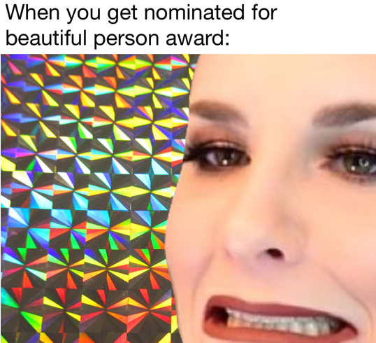 Cristine With No 'h' 💿 - Girl Clipart (775x489), Png Download