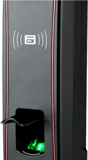 Smartphone Clipart (1200x630), Png Download