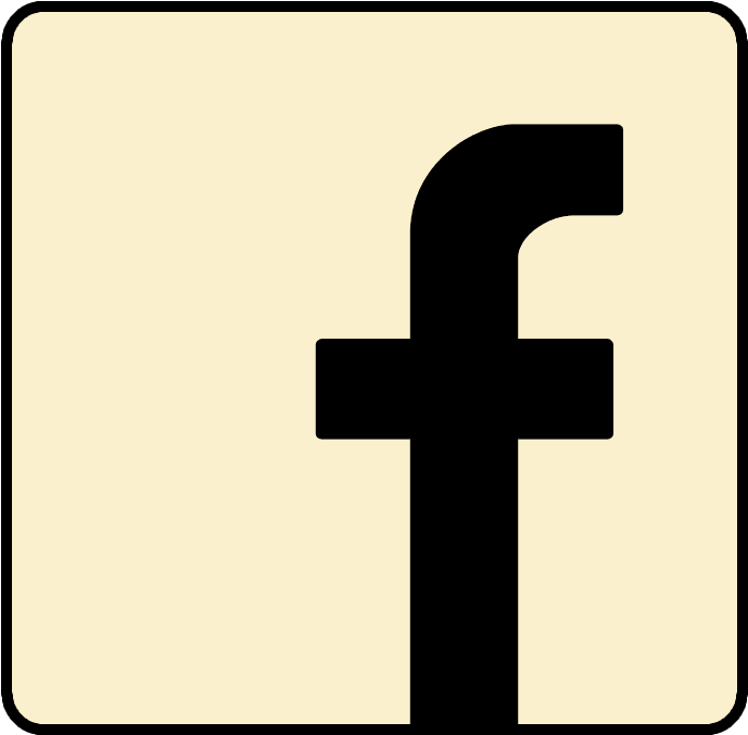 Like Us On Facebook - فيس بوك لايت Facebook Lite Clipart (800x800), Png Download