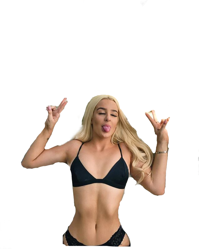 Report Abuse - Girl Clipart (639x800), Png Download