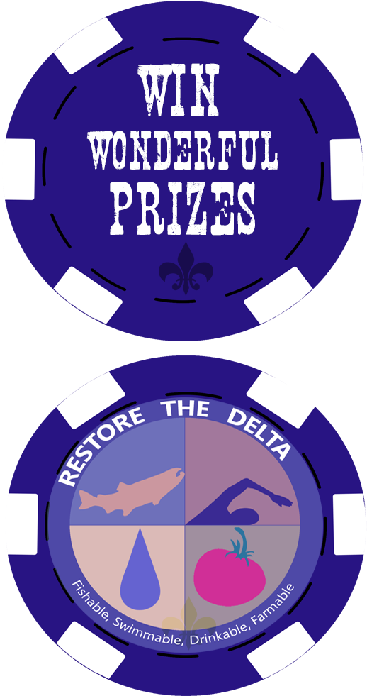 01 Sep 2015 - Circle Clipart (544x1028), Png Download