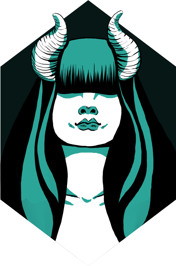 Daisy Ridley Png Clipart (596x941), Png Download