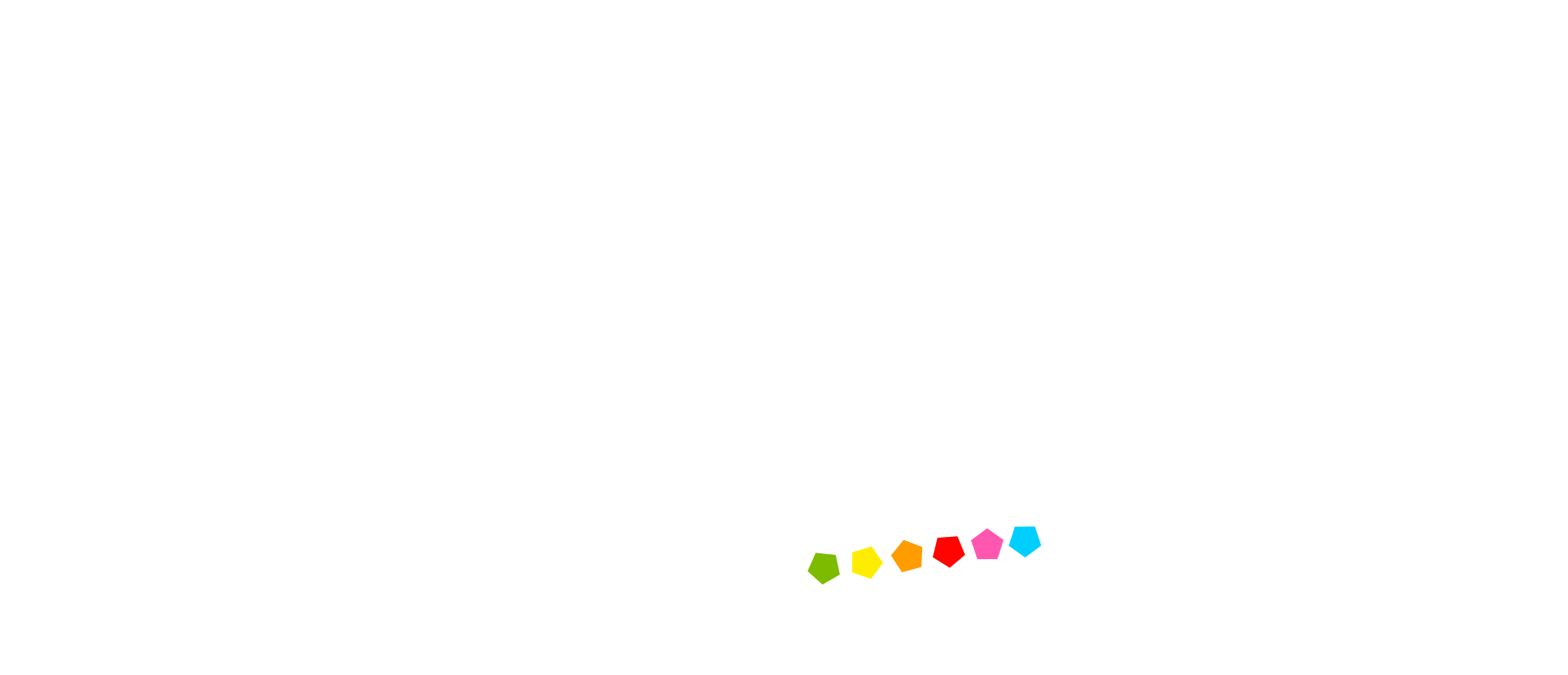 Mademoiselle Maurice - Circle Clipart (2056x1065), Png Download