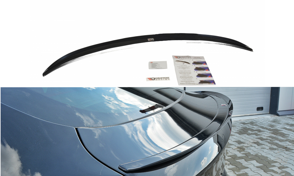 Bmw X6 M Paket Heck Clipart (1000x1000), Png Download