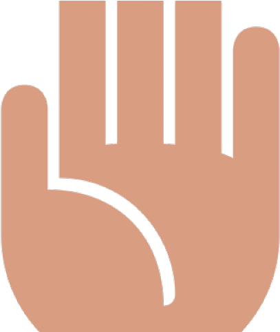 Sign Clipart (640x480), Png Download