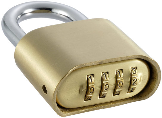 F16 Mfg Co - Security Clipart (1100x733), Png Download