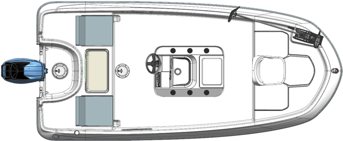 Element F16 Clipart (800x452), Png Download