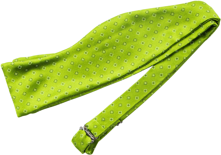 Exquisite Trimmings - Herbaceous Plant Clipart (1000x1000), Png Download