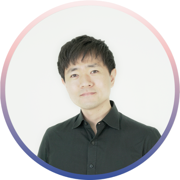 Seokjin Jin 진석진 - Boy Clipart (640x640), Png Download