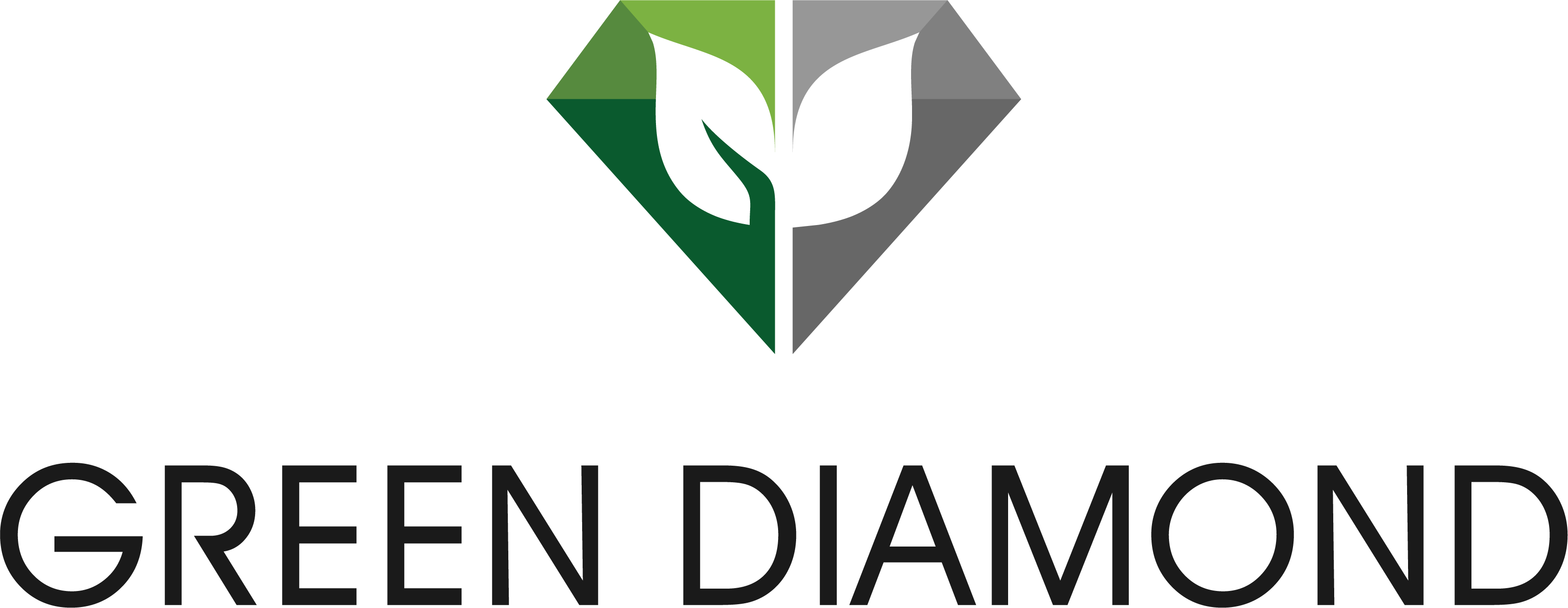 Graphic Design Clipart (3313x1286), Png Download