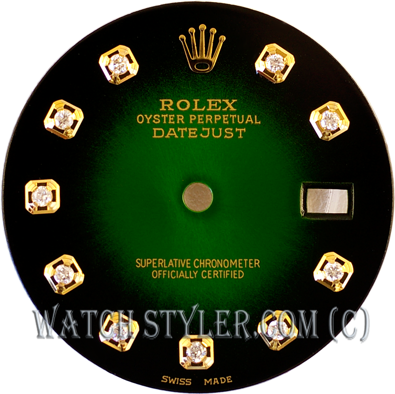 Loading Zoom - Rolex Deepsea Sea Dweller Dial Clipart (866x866), Png Download