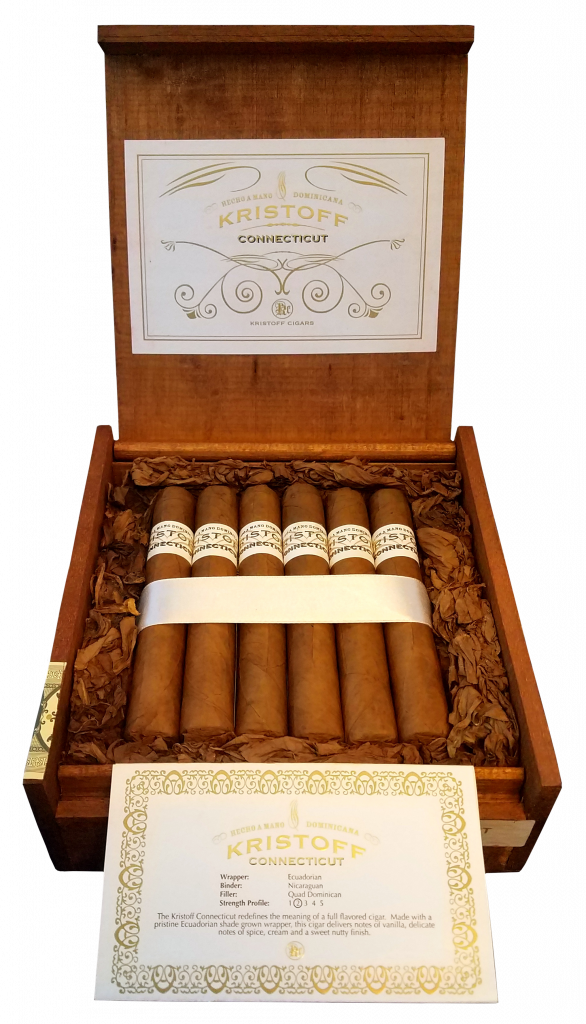 Kristoff Connecticut - Box Clipart (586x1024), Png Download