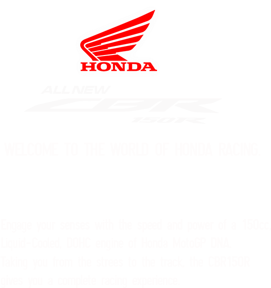 Find The Perfect Motorcycle For You - Honda Motor Company Clipart (554x637), Png Download