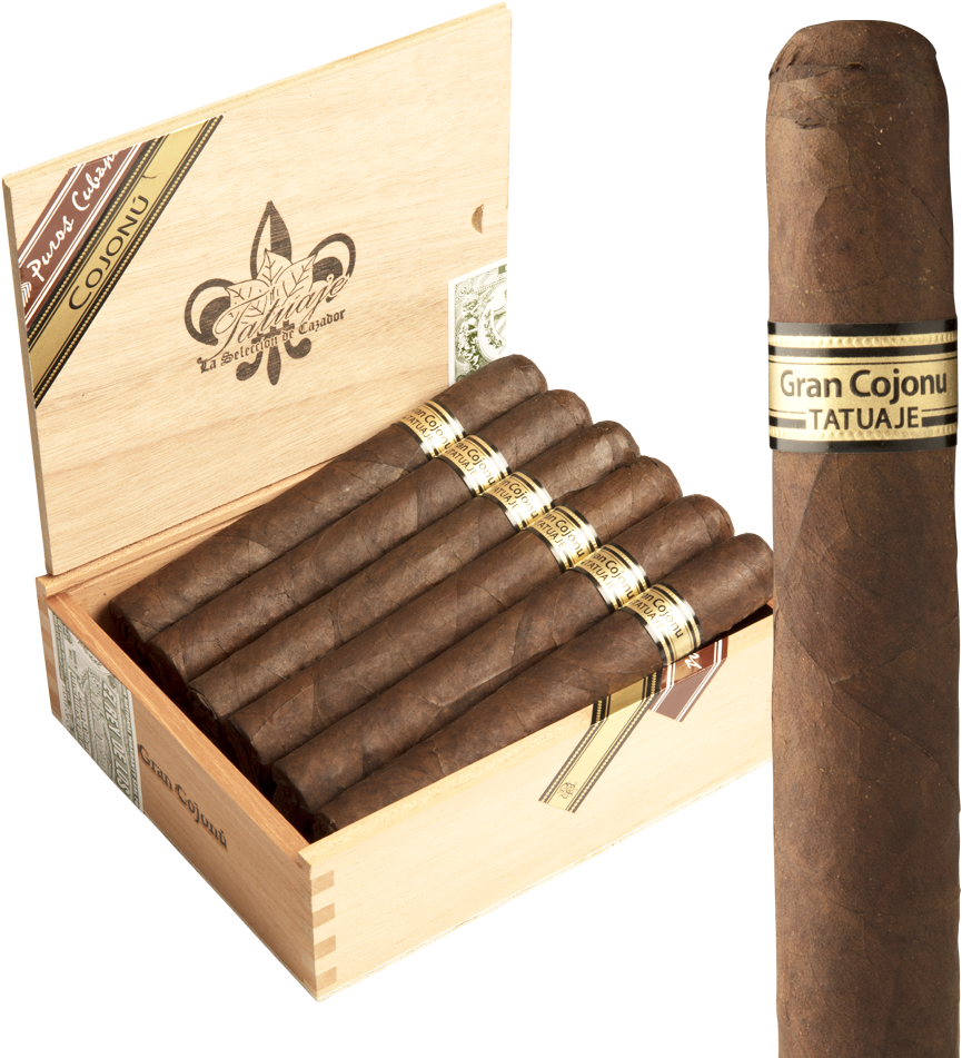 Wood Clipart (1000x1000), Png Download