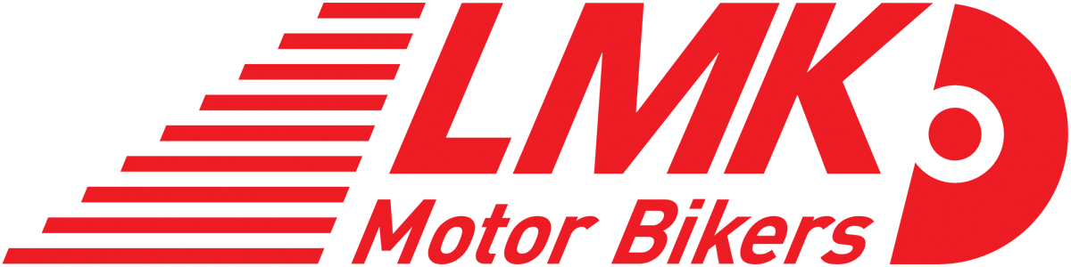 Sign Clipart (1200x300), Png Download