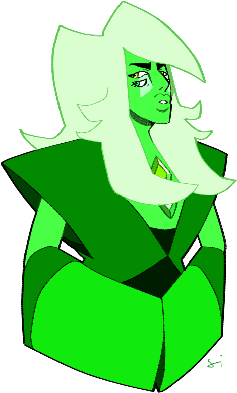 Cartoon Clipart (605x840), Png Download