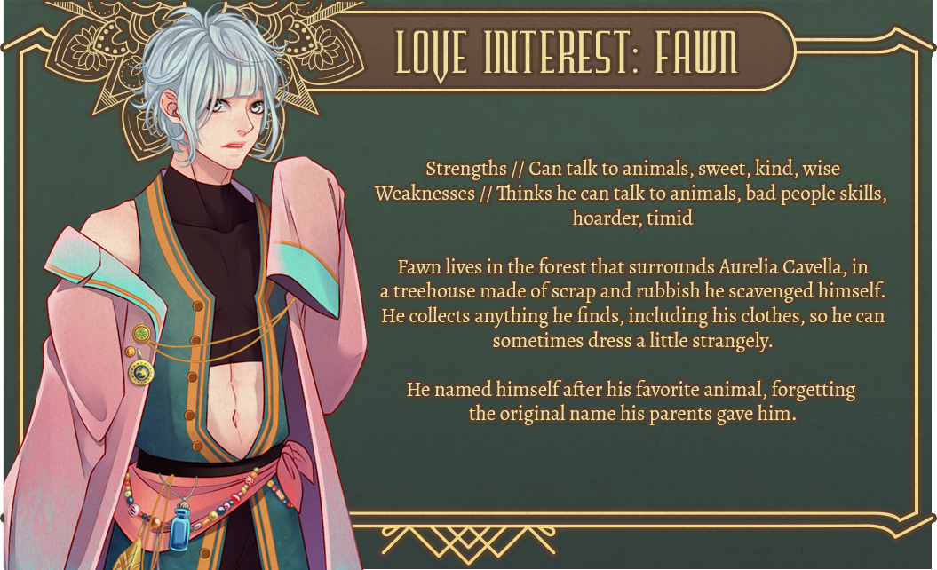 Divine Speaker Clipart (1055x642), Png Download