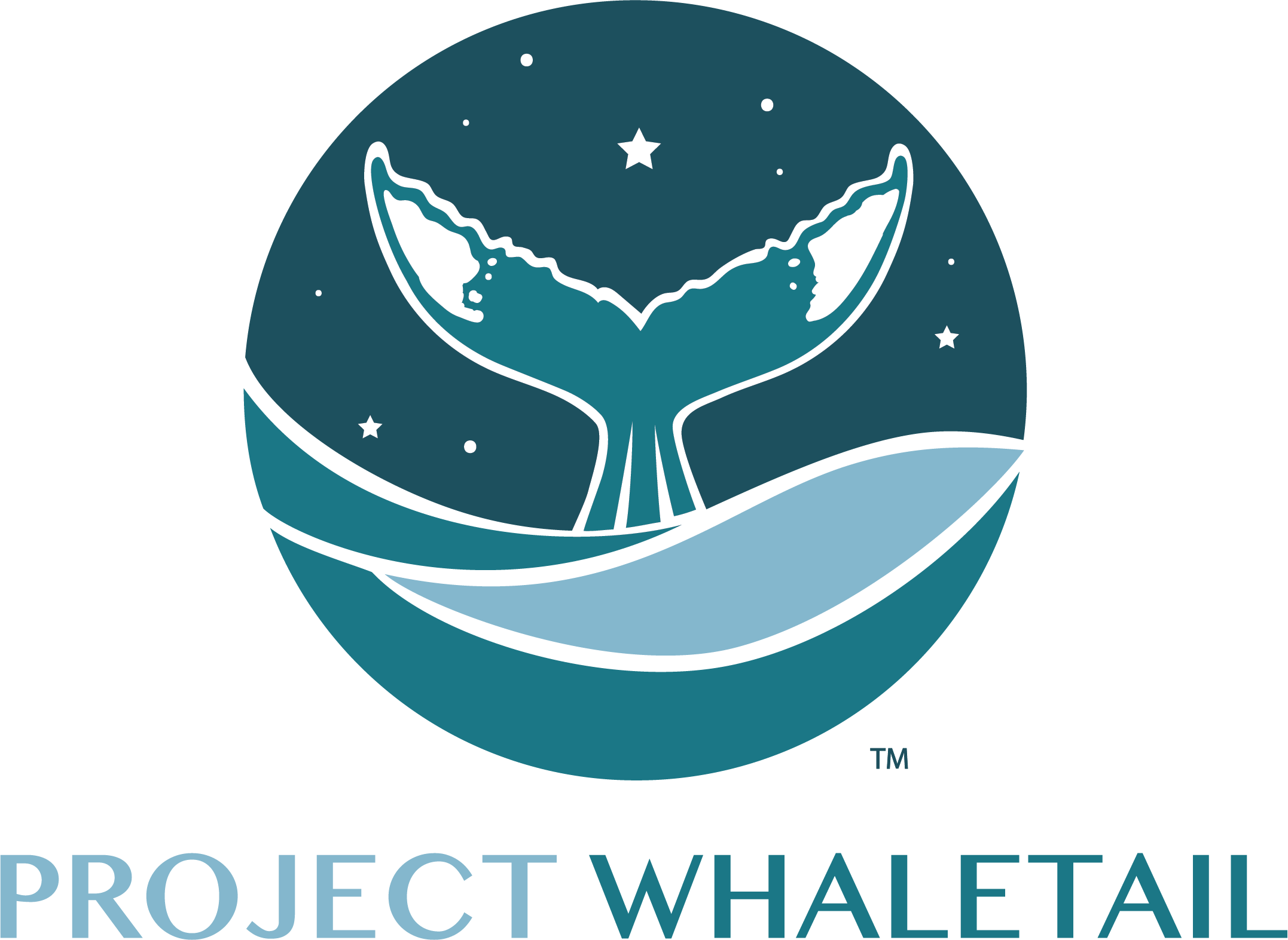 Graphic Design Clipart (2154x1573), Png Download