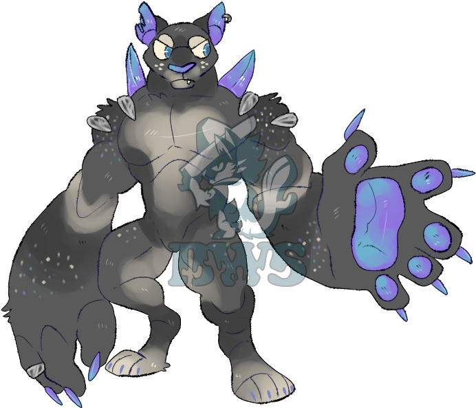 Recent Images - Cartoon Clipart (713x619), Png Download