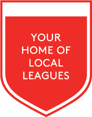 Graphic Design Clipart (850x375), Png Download