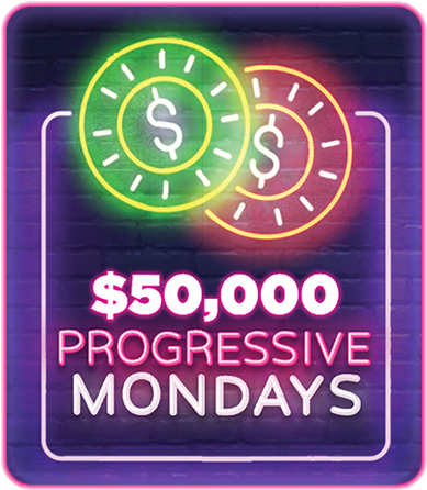 Progressive Mondays - Gauge Clipart (728x517), Png Download