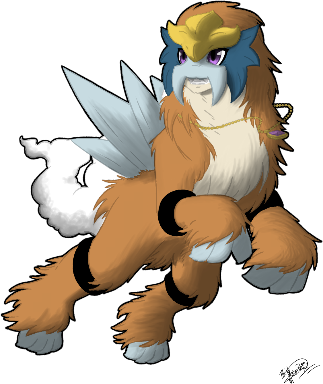 Cartoon Clipart (1200x1600), Png Download