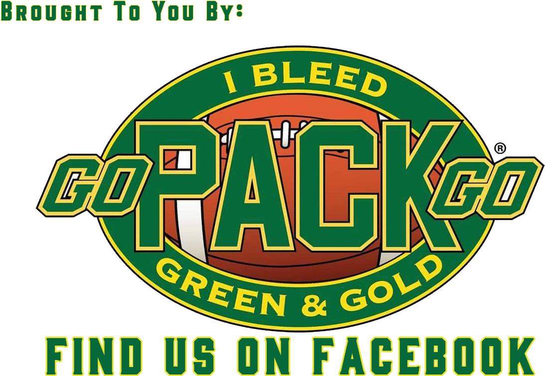 Make Sure To Give A Review On Itunes And Follow The - Discipline Clipart (1174x783), Png Download