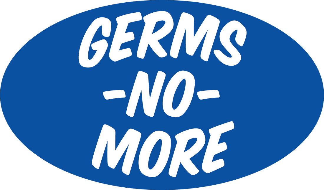 Circle Clipart (1100x645), Png Download