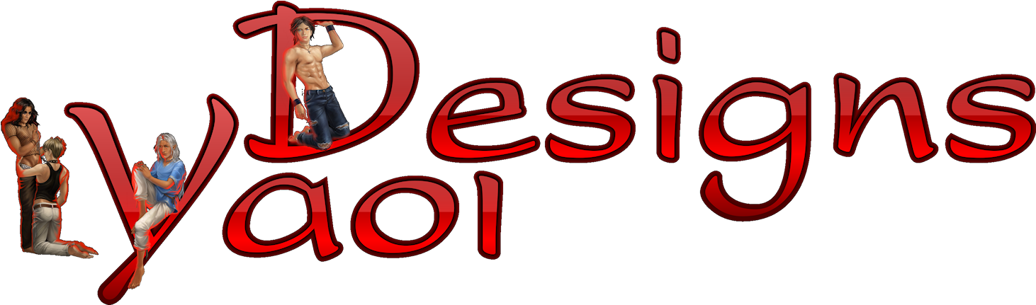 Clip Art - Png Download (1500x451), Png Download